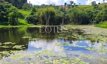 Imagem 3: 83A- LOTE PLANO EM BAIRRO TRANQUILO