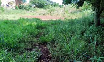 Imagem 2: Vendo terreno Terreno / lote com venda por R$600.000
