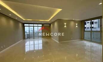 Imagem 2: Apartamento em Avenida Jornalista Rubens de Arruda Ramos - Centro - Florianópolis/SC