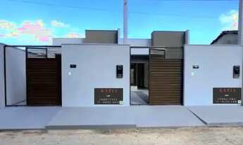 Imagem: E Extraordinário Casa 219Mil -na Gabriela