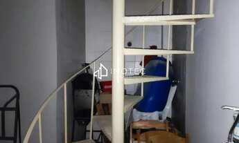 Imagem 6: Loja Comercial para Aluguel