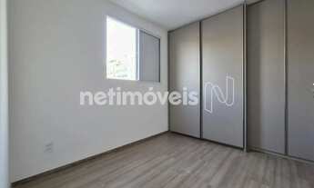 Imagem 7: Apartamento 2 quartos com excelente localização