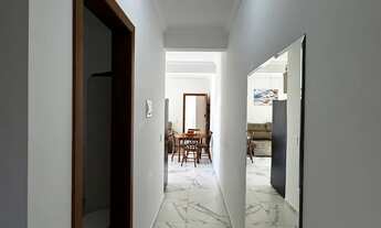 Imagem 3: Apartamento Florianópolis (ingleses