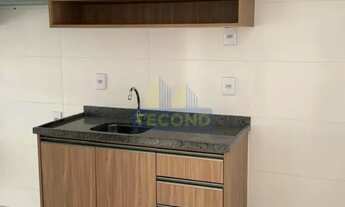 Imagem 10: Apartamento Padrão em São José do Rio Preto