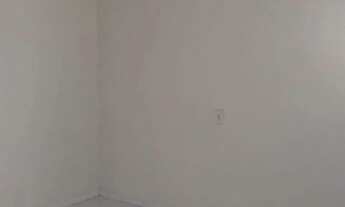 Imagem 4: 100% financiada na 629 samambaia Norte