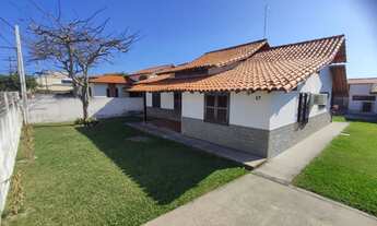 Imagem: Saquarema- Boqueirão