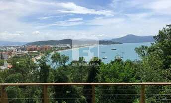 Imagem: Apartamento garden de 2 dormitórios em