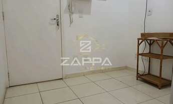 Imagem 2: Sala Comercial à Venda em Copacabana, 32m², 1 Banheiro