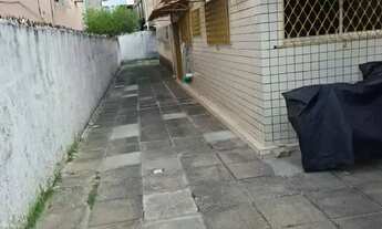 Imagem 4: Oportuniodade 3Qts no Cordeiro próximo Exposição dos Animais