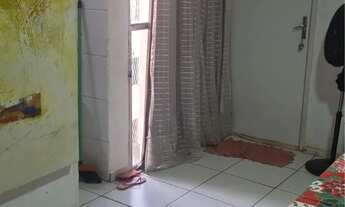 Imagem 3: Apartamento no Paranoá Parque