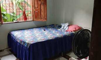 Imagem 3: Vende-se casa em outeiro KF