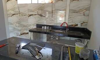 Imagem 4: Apartamento novo e grande no centro de Sabará