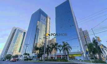 Imagem 4: Excelente Loja Comercial