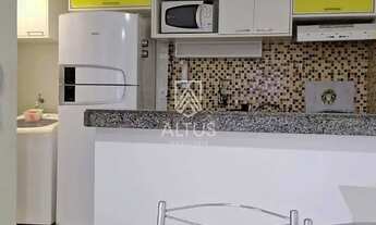 Imagem 2: Apartamento para locação 1/4, Salvador prime