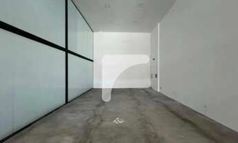 Imagem 7: Loja para alugar, 60 m² por R$ 3.600,01/mês - Tropical Mall - Cambé/PR