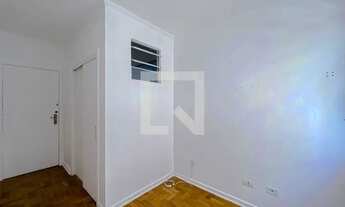 Imagem 3: Apartamento à Venda - Mooca, 1 Quarto, 35 m2