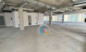 Imagem 5: Conjunto, 430 m² - venda por R$ 12.900.000,00 ou aluguel por R$ 88.150,01/mês - Itaim Bibi