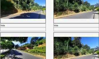 Imagem: Oportunidade Única em RIBEIRAO DAS NEVES