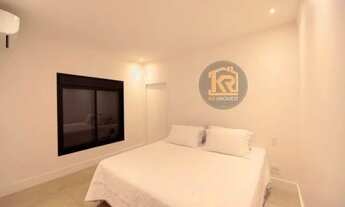 Imagem 7: DAMHA V - Casa 265m2 com Mezanino