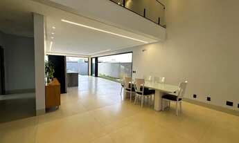 Imagem 2: Sobrado jardins frança