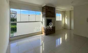 Imagem 2: Apartamento 2 Dormitórios no Salto do Norte!