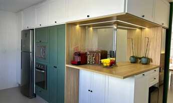 Imagem 4: CASA À VENDA NO CONDOMÍNIO KAZA NO BAIRRO CIDADE NOVA EM JUNDIAÍ/SP