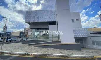 Imagem: Salão Comercial Locação 790m² Alto Cafezal