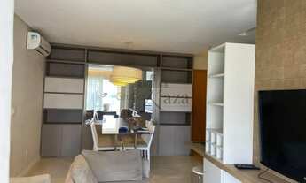 Imagem 2: Oportunidade - Apartamento - Vila Ema - Edifício Icon - 1 Dormitório - 56m²