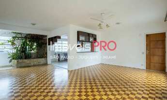 Imagem 2: Pinheiros Vintage! reformado