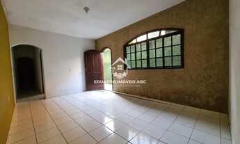 Imagem 3: REF: 1353. 2 dormitórios. Ótima localização. Jardim Hélida - Mauá. Excelente oportunidade!