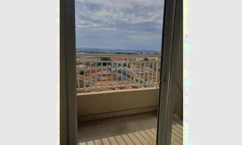 Imagem 5: Sua chance de sair do aluguel, more nesse apto novinho no Ipiranga!