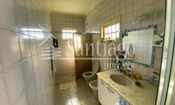 Imagem 6: Casa - Chácara Primavera - Campinas