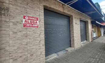 Imagem 2: PONTO COMERCIAL - CENTRO - JACAREÍ