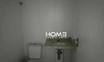 Imagem 5: Sala à venda, 27 m² por R$ 145.000,00 - Centro - Rio de Janeiro/RJ