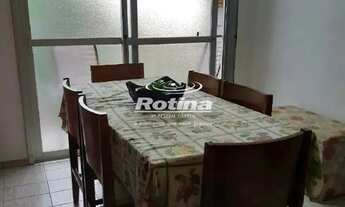 Imagem 2: Apartamento à venda, 3 quartos, Santa Mônica - Uberlândia/MG - Rotina Imobiliária