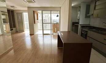 Imagem: Apartamento com 2 dormitórios para alugar