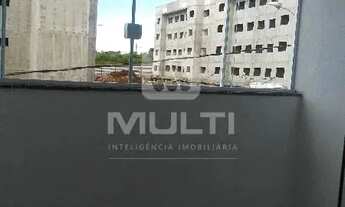 Imagem 6: Apartamento - SHOPPING PARK