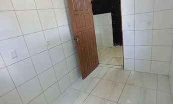 Imagem 2: Aluga-se kit Net em águas claras