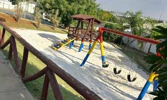 Imagem 4: Casa de condomínio fechado lote 500 metros