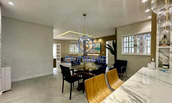 Imagem 6: Casa em condomínio fechado, com 320m - Praia do Pernambuco