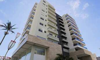 Imagem 4: Alugo Apto de Alto Padrão - 2 Suítes - 2 Vagas - Sacada com Churrasqueira - Estreito, Flor