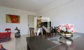 Imagem 3: Apartamento à Venda - Santana, 2 Quartos, 64 m2