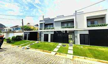 Imagem: Vargem Pequena