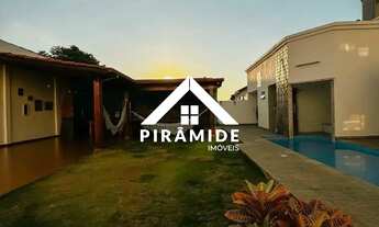 Imagem 7: Casa para Aluguel no Castelo, Belo Horizonte