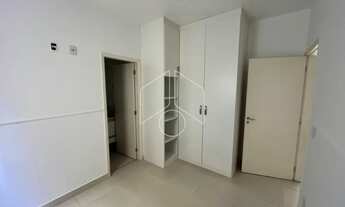 Imagem 6: Residencial Casa em Condomínio em Marília