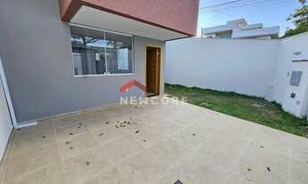 Imagem 7: Casa em Rua Plínio de Mendonça - Itapoã - Belo Horizonte/MG