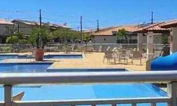 Imagem 4: Casas do Bosque - Linda casa, pronta pra morar - Oportunidade!!!