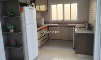 Imagem 6: Casa em Rua Fernando Luiz Grohman - Vila Hortência - Sorocaba/SP