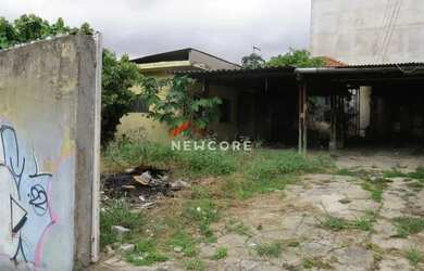 Imagem 7: Lote em Rua Comandante Juliano Tena - Vila Santa Teresa (Zona Leste) - São Paulo/SP