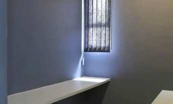 Imagem 3: APARTAMENTO - HIGIENÓPOLIS - SP